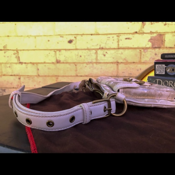 SOLD - Picture 6 of 8